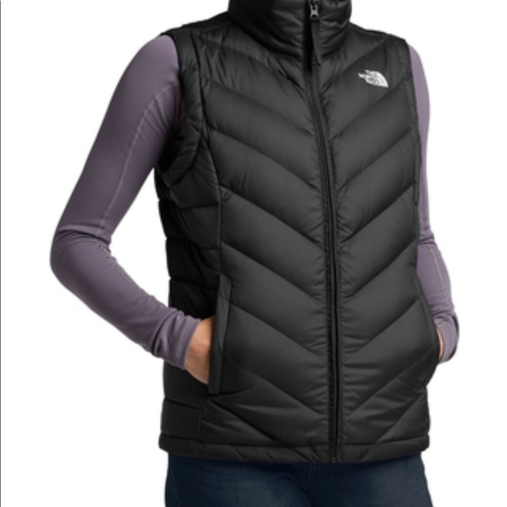 The North Face Women's Alpz 2.0 Down Vest